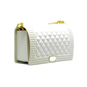 Bolsa PodLinda Luiza