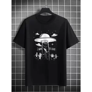 Camisa Abdução Desértica