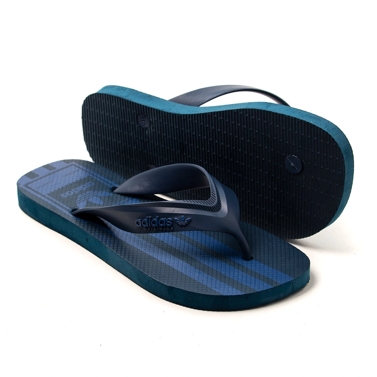 Chinelo Adidas Stars - Imagem 9