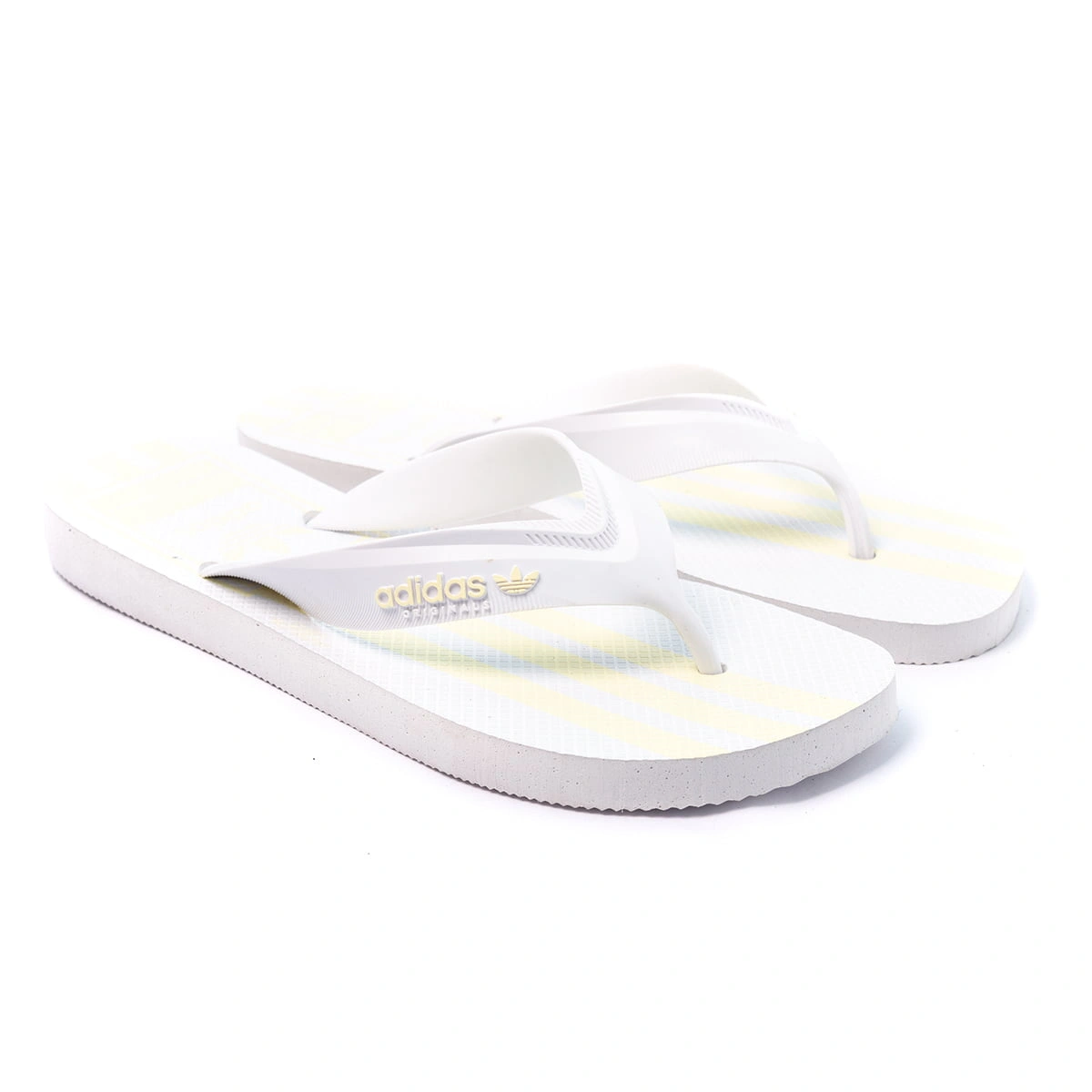 Chinelo Adidas Stars - Imagem 4