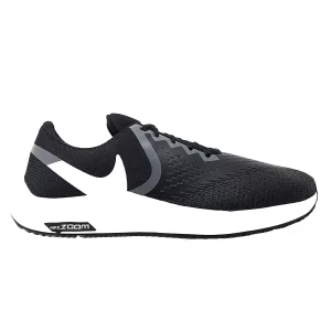 Tênis Nike Zoom Ray