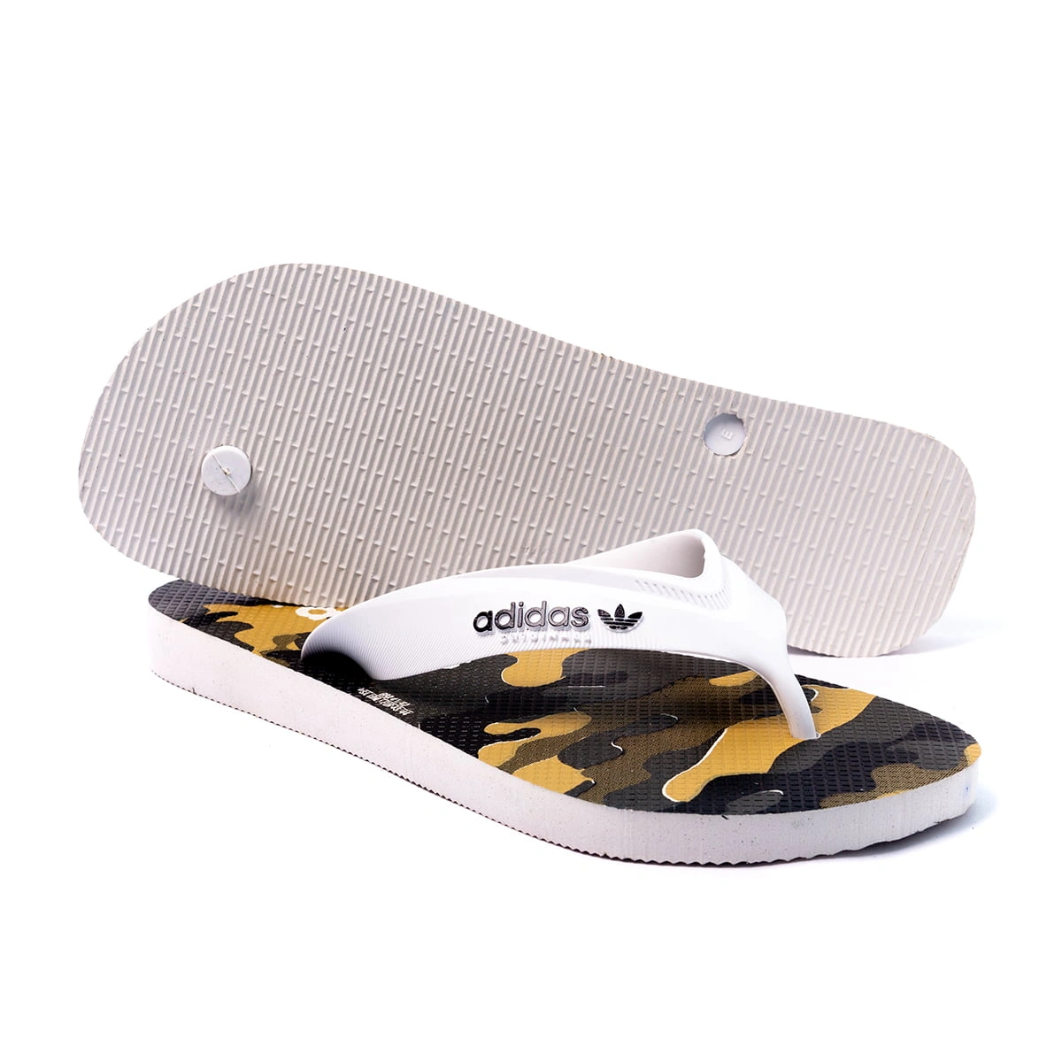 Chinelo Adidas Stars - Imagem 3