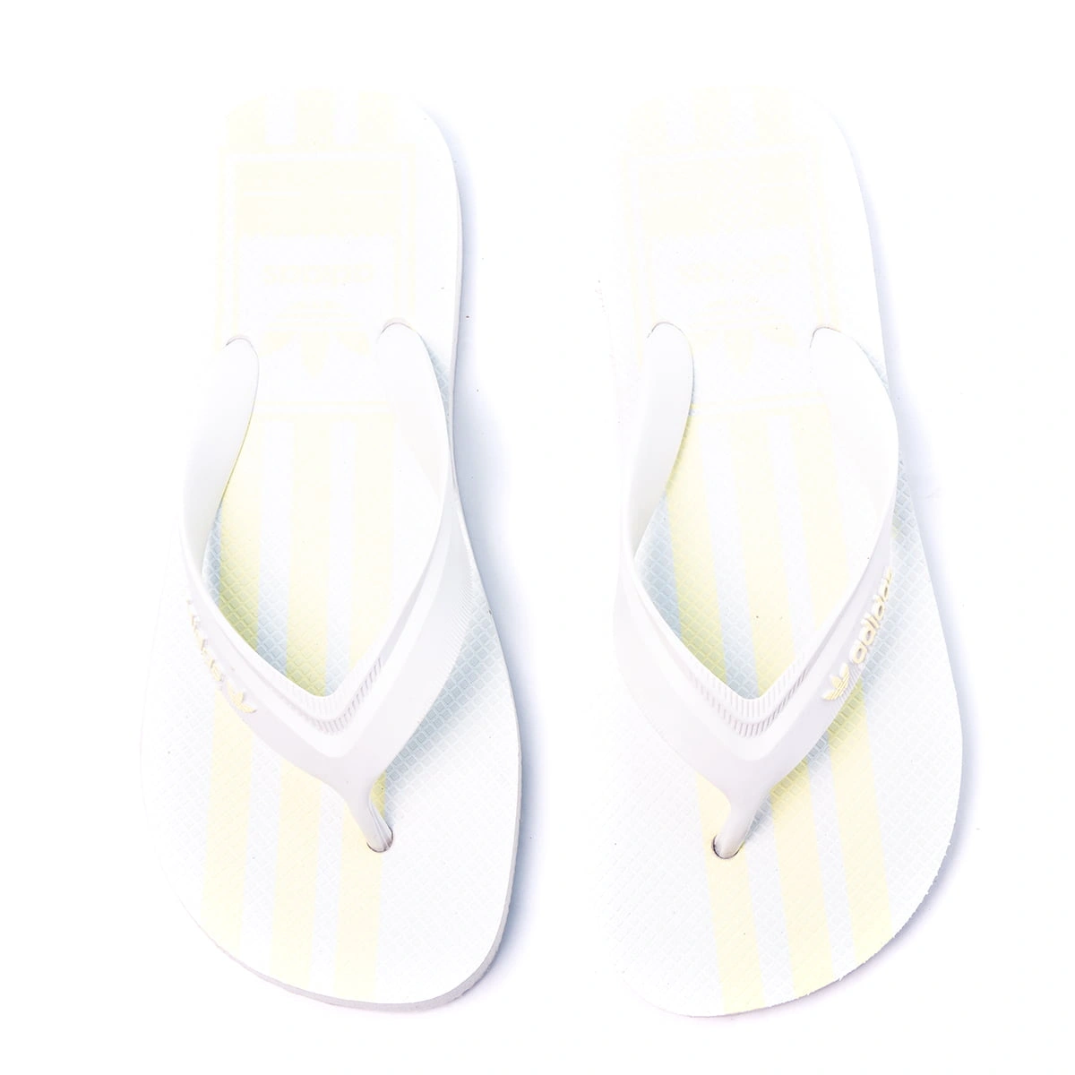 Chinelo Adidas Stars - Imagem 6