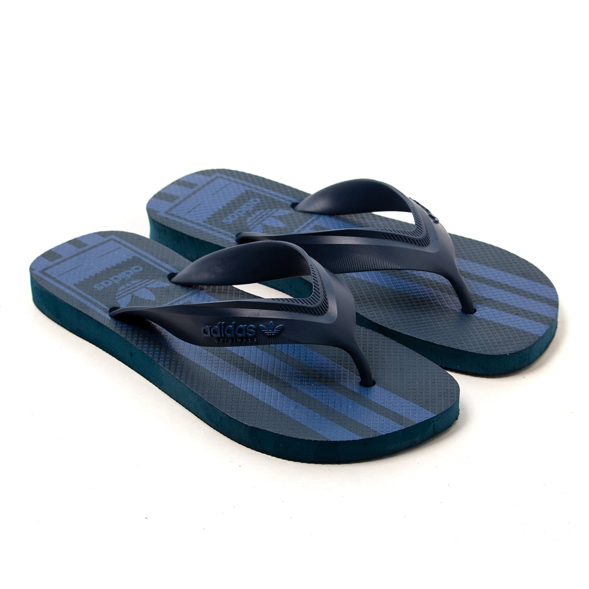 Chinelo Adidas Stars - Imagem 7