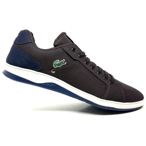 Sapatênis Masculino Lacoste