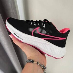Tênis Nike Air Zoom Feminino