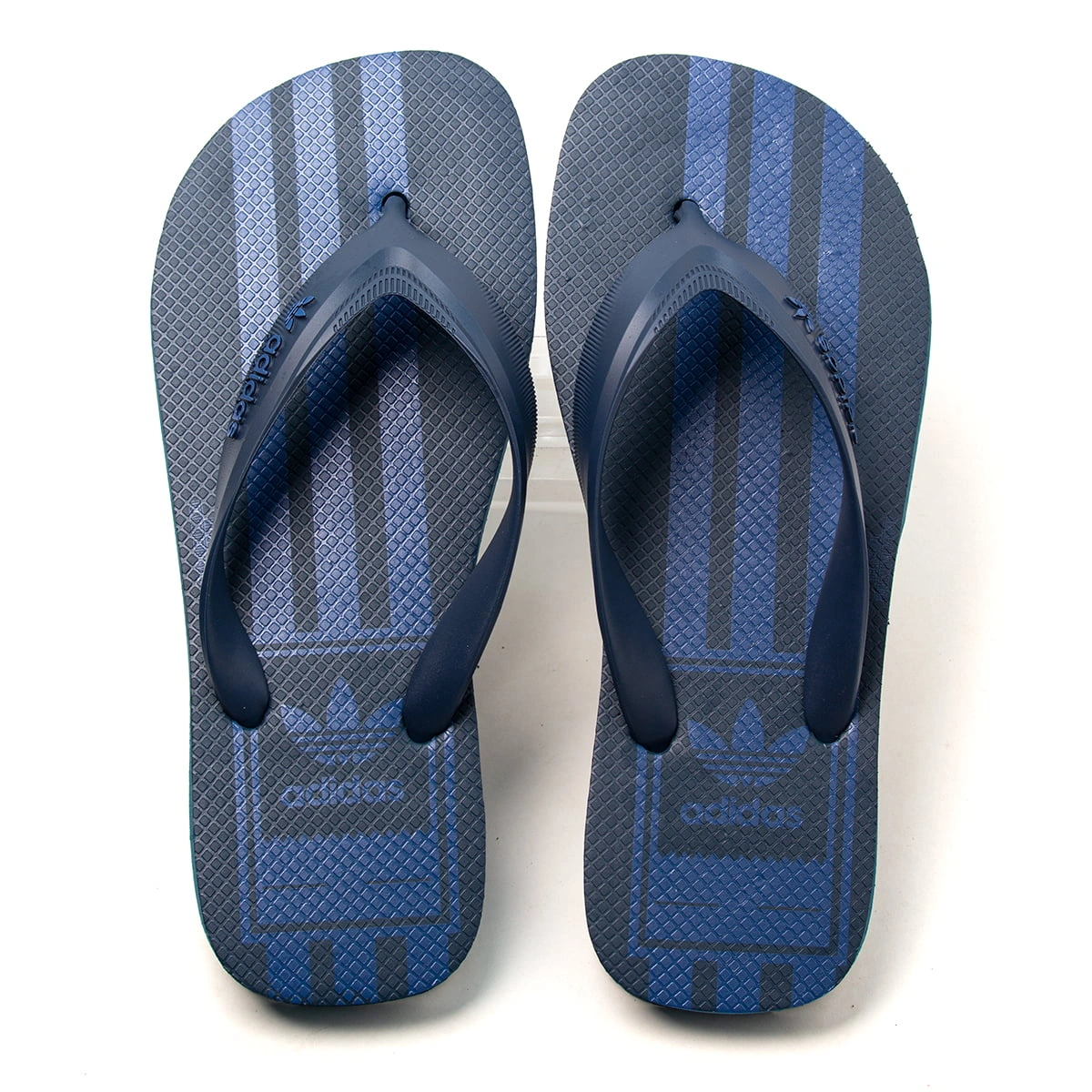 Chinelo Adidas Stars - Imagem 8