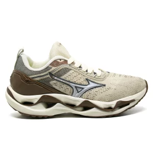 Tênis Masculino Mizuno Wave Stratos 3